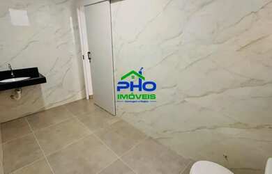 Imagem 9: Casa Linear Nova, Novo Eldorado, Financia