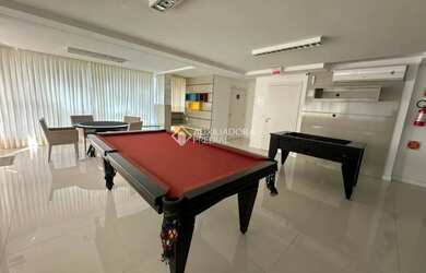 Imagem 8: Excelente Duplex à venda em Itapema