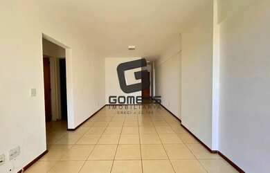 Imagem 6: Apartamento para alugar no bairro Jardim Paulista - Ribeirão Preto/SP