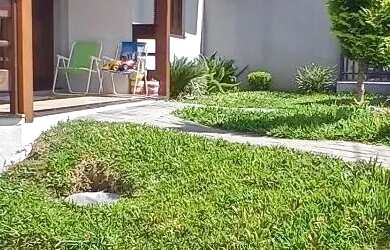 Imagem 4: CAXIAS DO SUL - Casa Padrão - COLINA SORRISO