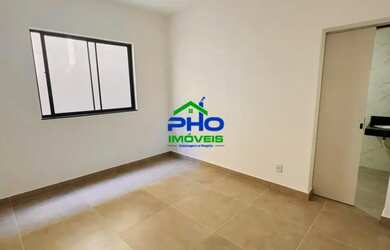 Imagem 8: Casa Linear Nova, Novo Eldorado, Financia