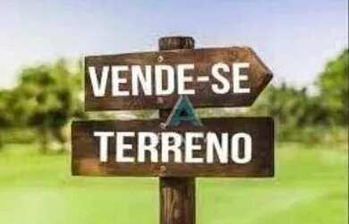 Imagem: O terreno possui 213m² de Área e está localizado em Vila