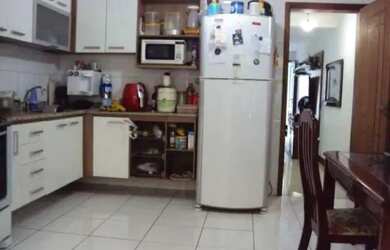 Imagem 5: Vendo casa no bairro Coroado