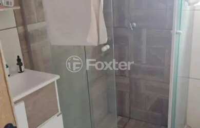 Imagem 16: Casa à venda Rua Orestes Pianta, Camaquã - Porto Alegre