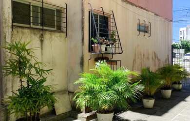 Imagem 13: Apartamento em jardim Atlântico