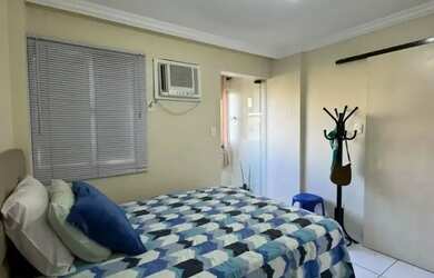 Imagem 8: Apartamento à venda no EDIF JORGE DE LIMA JATIÚCA, JATIÚCA, Maceió,...