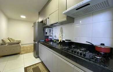 Imagem 15: Venda Apartamento GÁVEA