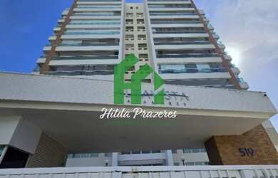 Imagem 2: APARTAMENTO RESIDENCIAL em SALVADOR - BA, PATAMARES