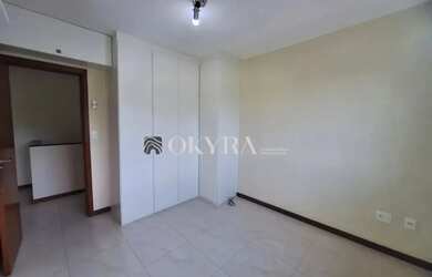 Imagem 14: CASA EM CONDOMÍNIO COM 03Q PARA LOCAÇÃO NA GRANJA DOS CAVALEIROS