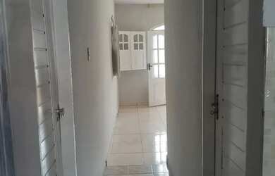 Imagem 8: Vendo casa no Jardim América