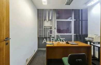 Imagem 3: Conjunto à venda, 126 m² por R$ 1.600.000 na Bela Vista - São Paulo/SP