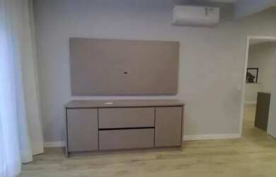 Imagem 7: CASA ASSOBRADADA - CIDADE SATÉLITE - SP