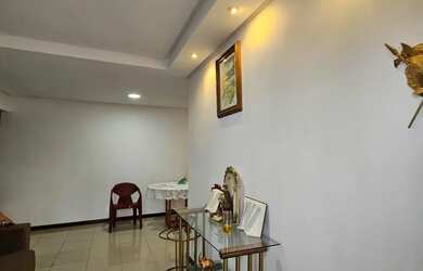 Imagem 9: Ey 03 VENDO EXCELENTE APTO ED. MARSEILLE MARCO