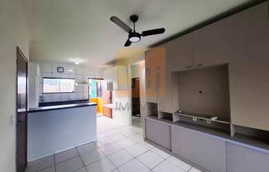 Imagem 5: Apartamento no Fontana, em Porto Seguro/BA