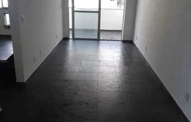 Imagem 2: Apartamento - / Residencial / Pechincha