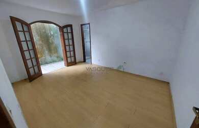 Imagem 9: Casa com 2 dormitórios para alugar, 75 m² por R$ 1.895,00/mês - Jardim Europa - Teresópoli