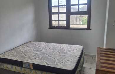 Imagem 2: Apartamento praia de leste disponível ano novo