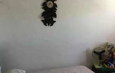 Imagem 12: Ótima Casa 2 Quartos, 1 Vaga, Poço Artesiano em Nossa Senhora Ó, Financia