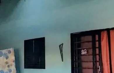 Imagem 8: Térrea para venda tem 108 metros quadrados com 2 quartos