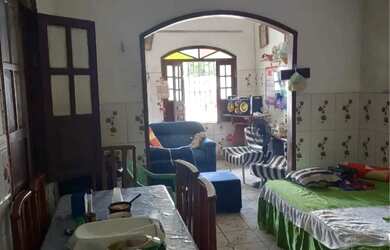 Imagem 6: VENDO CASA NO BENGUI 45MIL e.r