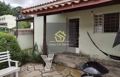 Imagem 2: Casa com 2 dormitórios à venda, 100 m² por R$ 550.000,01 - Santa Claudina - Vinhedo/SP