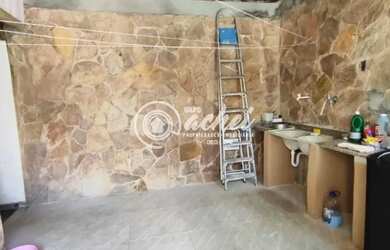 Imagem 11: Casa de condomínio 5/4 nascente em Vilas de Abrantes