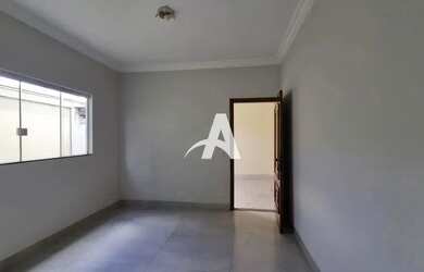 Imagem 5: Aluguel Casa SEGISMUNDO PEREIRA