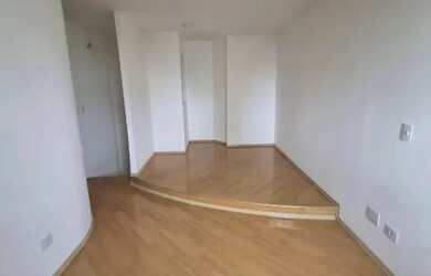 Imagem: O apartamento possui 2 Dormitórios, 3 Banheiros, 2 Vagas na