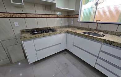 Imagem 15: 3800 Rio da Prata Casa Reformada Top