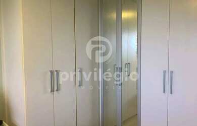 Imagem 4: Cobertura à venda, 4 quartos, 2 suítes, 2 vagas, Recreio dos Bandeirantes...