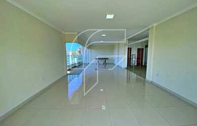 Imagem 14: Imóvel para venda possui 65 metros quadrados com 2 quartos em Praia do...