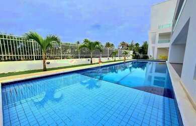 Imagem 6: Imóvel para venda possui 84 metros quadrados com 2 quartos em Porto das...