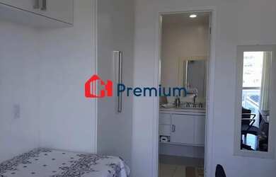 Imagem 12: Apartamento à venda, Recreio dos Bandeirantes, Rio de Janeiro, RJ