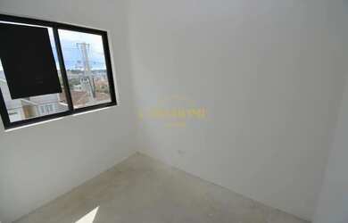 Imagem 11: APARTAMENTO 2 QUARTOS NO SANTA QUITÉRIA