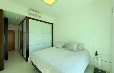 Imagem 15: Imóvel para venda possui 188 metros quadrados com 4 quartos em Cacupé...