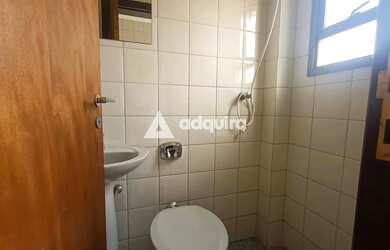 Imagem 8: Apartamento para venda, próximo ao Tozetto Nova Rússia, 3 Quartos, 1...