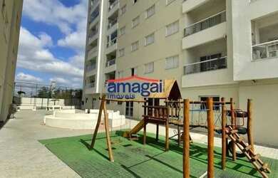 Imagem 8: Apartamento condomínio Verano para venda