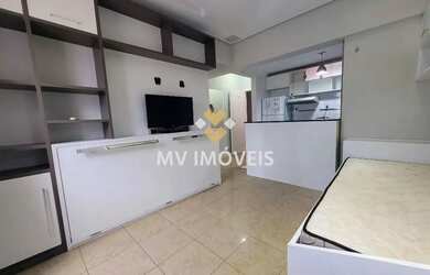 Imagem 11: Apartamento para locação no Edifício Colúmbia - Umarizal - Belém/PA