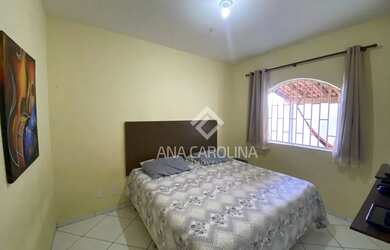 Imagem 12: Casa à Venda no Bairro Vila Brasília