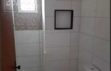 Imagem 8: Apartamento a venda - Vila Bela Vista, Santo André