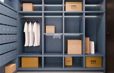 Imagem 4: Vendas Apartamento Curitiba PR