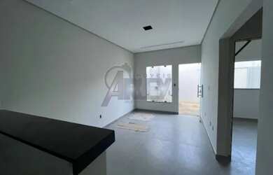 Imagem 13: MCMV réplica de imóvel já vendido -02 dormitórios - compre na PLANTA