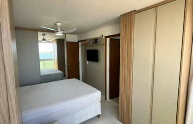 Imagem 4: Linda Cobertura na Praia do Morro em Guarapari ES