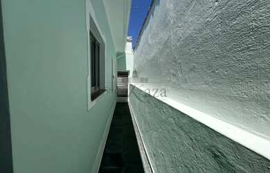 Imagem 14: Oportunidade - Casa - Jacareí - Centro - 3 Dormitórios - 100m²