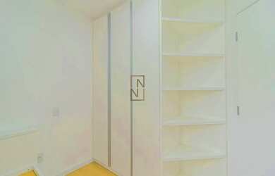 Imagem 15: Apartamento 2 dormitórios com Vaga de Garagem no Bairro Água Verde