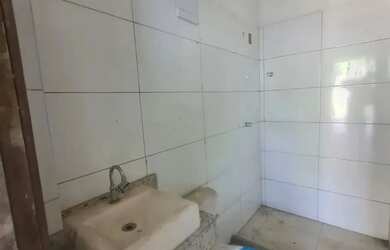 Imagem 6: Galpão Lauro de Freitas, Avenida Santos Dumont