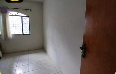 Imagem 5: Casa residencial à venda Bairro São Cristovão