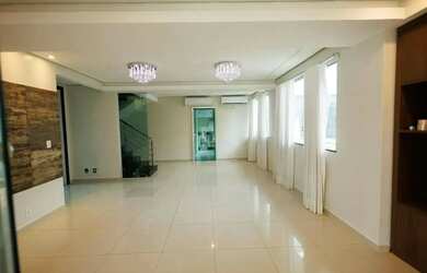 Imagem 9: Ponta Negra - Manaus - AM