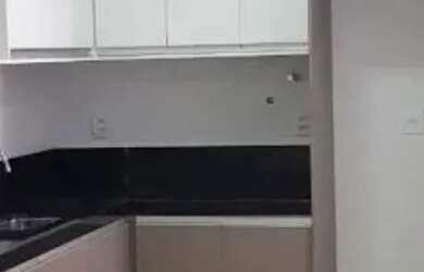 Imagem 2: CASA TÉRREA - VILA SANTANA - SP