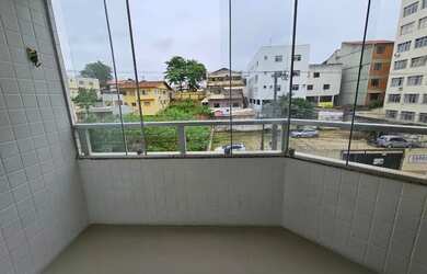 Imagem 10: Imóvel para venda com 3 quartos em Centro - Guarapari - ES